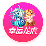 Shams：多支球队有意保罗&如雄鹿黄蜂 但保罗想陪在家人身边