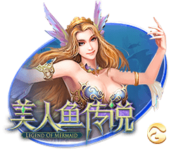 手握7号签！步行者官方晒历史第7顺位球星：库里/穆雷/兰德尔在列