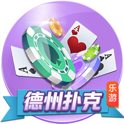 泪目😭齐米卡斯将若塔的球衣号20纹在左手上：希望你在这里