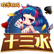怎么还不宣啊😂新加坡枪迷偶遇莫斯克拉祖比门迪、拉亚凯帕逛街