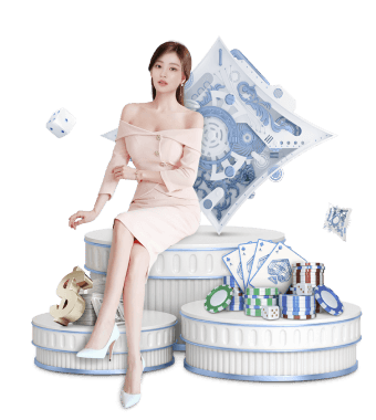 记者：维拉有意加纳乔&曼联渴望引进沃特金斯，交易正在讨论