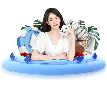 洛蒂托：相信萨里能帮助拉齐奥，被禁止引援只是因300万欧的失误