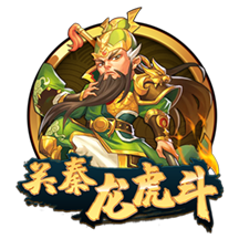 球员→舞者→解说员！美媒：香波特成香饽饽 多家转播方展开争夺