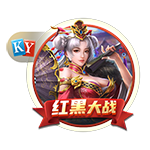 记者：塔雷米获延长假期未随队训练，他仍在国米离队名单中
