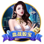记者：维拉有意加纳乔&曼联渴望引进沃特金斯，交易正在讨论
