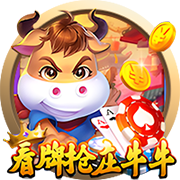 邮报独家：伊萨克告知纽卡自己想寻求转会 利物浦有意1.5亿镑签他