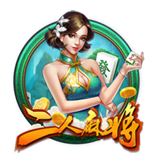 迪马：热那亚接近租借+买断签下科隆博，交易总价可达1000万欧