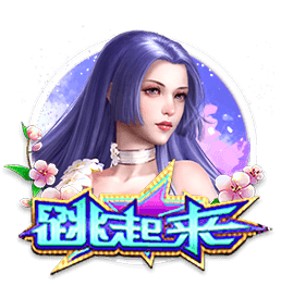 天堂视频 v5.1.7.68 官方正式版 1
