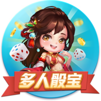 法媒：寻找右边路补强，马赛有意泽尼特队巴西球员古斯塔沃