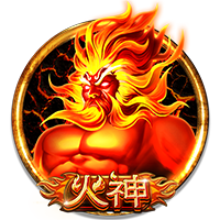 「威力依燃」2025丁威迪第三次中国行倒计时🕐