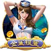 英媒：利物浦周四在中国香港训练，超过25000名球迷现场观看