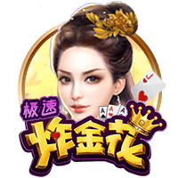 早日康复！徐宏杰社媒：手术顺利完成，多谢所有人对我的支持