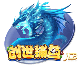 上赛季场均7.3分3.7助！Scotto：黄蜂裁掉双向合同后卫达米恩