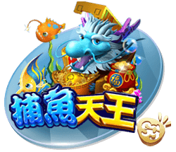 每体：日方拖欠500万欧 巴萨叫停日本行 乐天紧急补款后立刻起飞