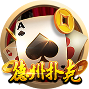 曾单场进利物浦四球！44岁阿尔沙文近照：与友人聚餐举杯