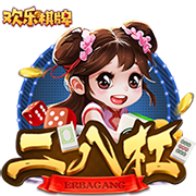 巴萨社媒晒拉什福德训练视频：他已经熟悉了我们的抢圈