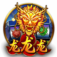 马卡报：20岁中场切玛即将300万欧加盟斯图加特，皇马有回购条款