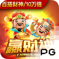 埃利奥特：我愿终老利物浦，但同时我也得为自己着想
