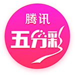 每体：日方拖欠500万欧 巴萨叫停日本行 乐天紧急补款后立刻起飞