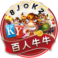罗马诺：狼队新援阿里亚斯将穿上10号球衣，接替库尼亚