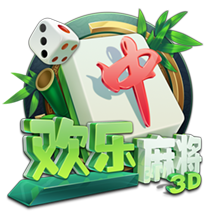 巴萨社媒晒拉什福德训练视频：他已经熟悉了我们的抢圈