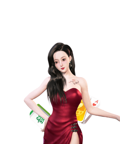 段冉观看约基奇中国行！后者与粉丝互动投篮 表示一切太棒了