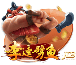队媒晒克罗宁种种操作：选中杨瀚森&迎回利拉德 我们欠他一个道歉