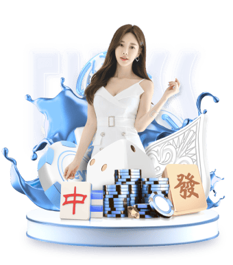 西媒：特尔施特根故意自称仅缺阵3个月，让巴萨无法为新援注册