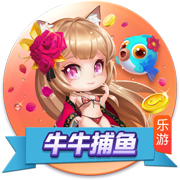 到北京啦🎉球迷高喊MVP！约老师乐开花🥰秀中文：北京欢迎你