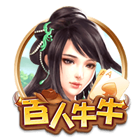 记者：伊萨克优先考虑利物浦，与新月的谈判中他明确了这一点