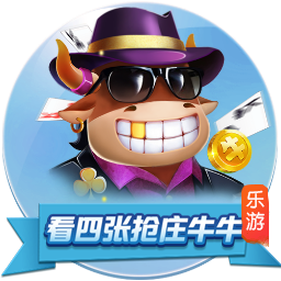 记者：阿古梅经纪人会面塞维利亚，后者想400万欧购买剩余所有权