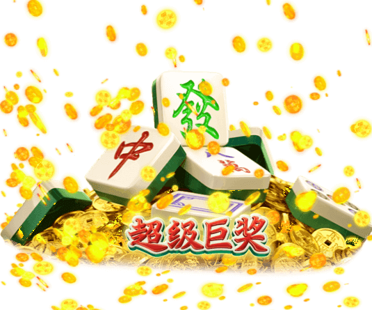 天堂视频桌面版客户端