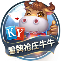 马卡报：20岁中场切玛即将300万欧加盟斯图加特，皇马有回购条款