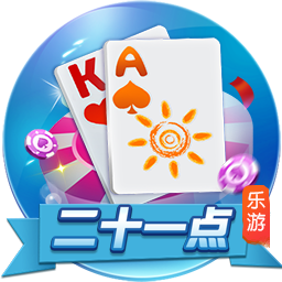 天堂视频最新版