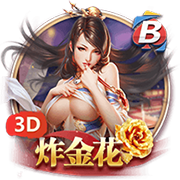 天堂视频最新版