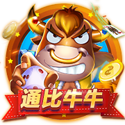 法媒：寻找右边路补强，马赛有意泽尼特队巴西球员古斯塔沃
