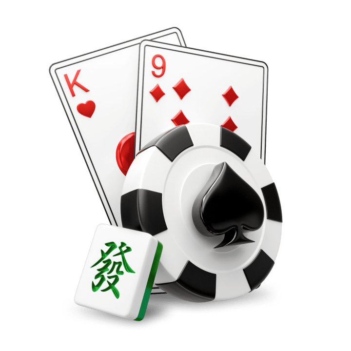 TA为曼联列门将引援人选：大马丁、卢宁、铃木彩艳在列