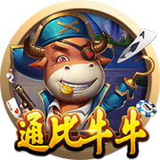 邮报独家：伊萨克告知纽卡自己想寻求转会 利物浦有意1.5亿镑签他