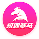 电讯报：伊萨克告知纽卡希望离队，后者坚持1.5亿镑估值