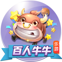 布莱顿官方：门将舍尔彭转会加盟圣吉罗斯，具体条款未公开