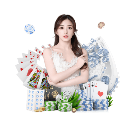 斯基拉：7月底前，都灵有信心和威尼斯达成引进奥里斯塔尼奥协议