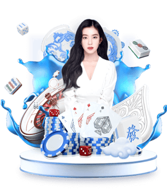 津媒：津门虎客战海牛并不轻松，必须做好准备将困难预估充足