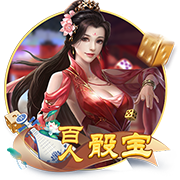 TA为曼联列门将引援人选：大马丁、卢宁、铃木彩艳在列
