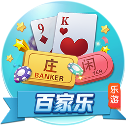 记者：新月准备高额报价伊萨克，不排除利物浦再次接触的可能