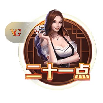 迪马济奥：除了比萨，萨索洛也有意博洛尼亚中场埃比舍尔