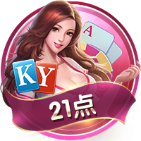 罗马诺：拜仁将按计划再次报价迪亚斯，并继续与利物浦进行谈判