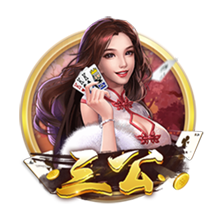 埃奇库姆：以前喜欢詹韦 现在最喜欢华子&我们都攻守兼备有爆发力